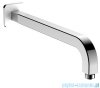 Omnires Sacramento system prysznicowy podtynkowy chrom/biały SYSSC10XCRB